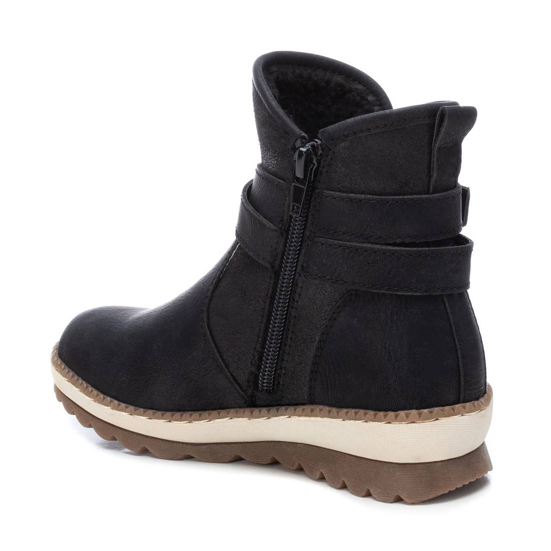 KID'S ANKLE BOOT XTI 15019301