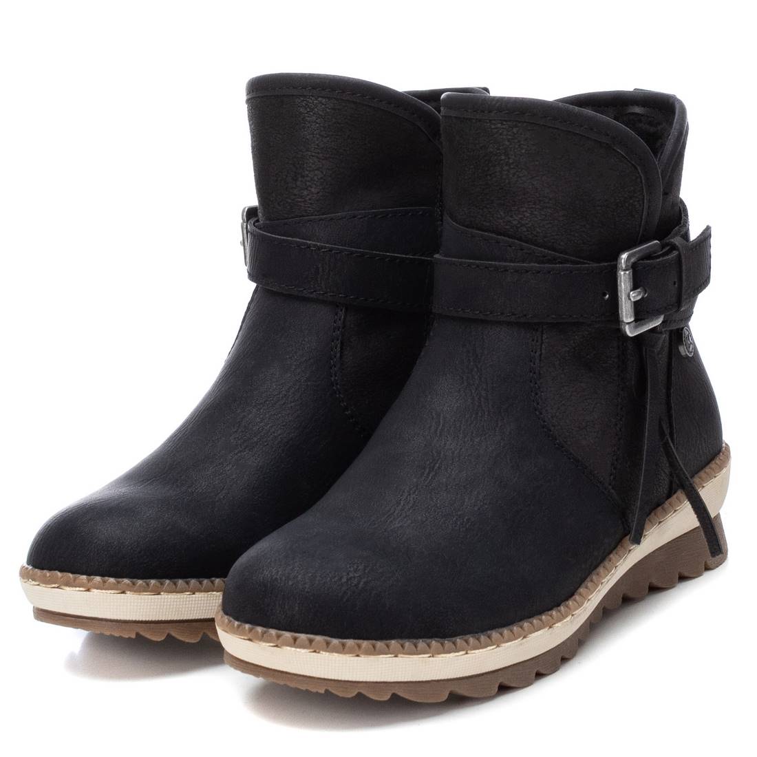 KID'S ANKLE BOOT XTI 15019301