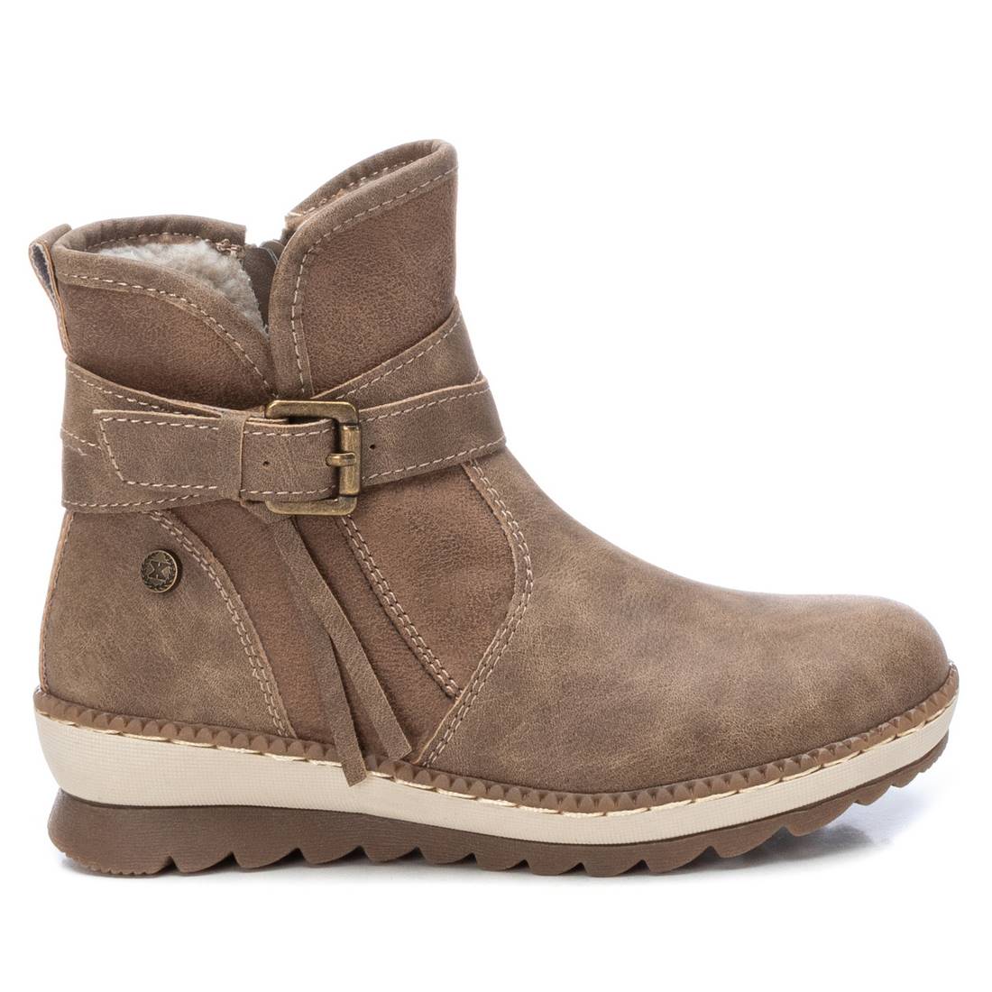 KID'S ANKLE BOOT XTI 15019302