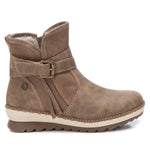 KID'S ANKLE BOOT XTI 15019302