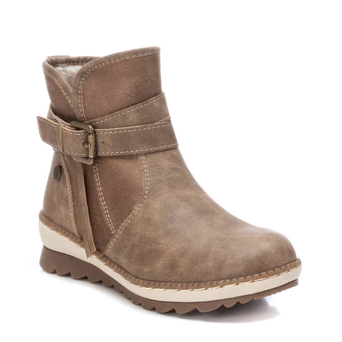 KID'S ANKLE BOOT XTI 15019302