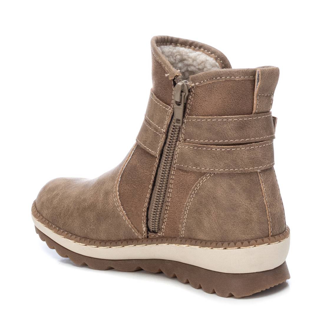 KID'S ANKLE BOOT XTI 15019302