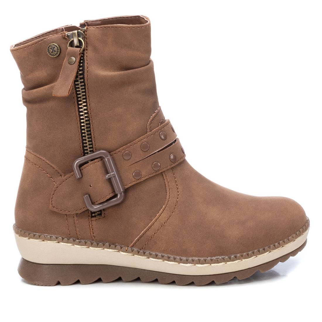 KID'S ANKLE BOOT XTI 15019401