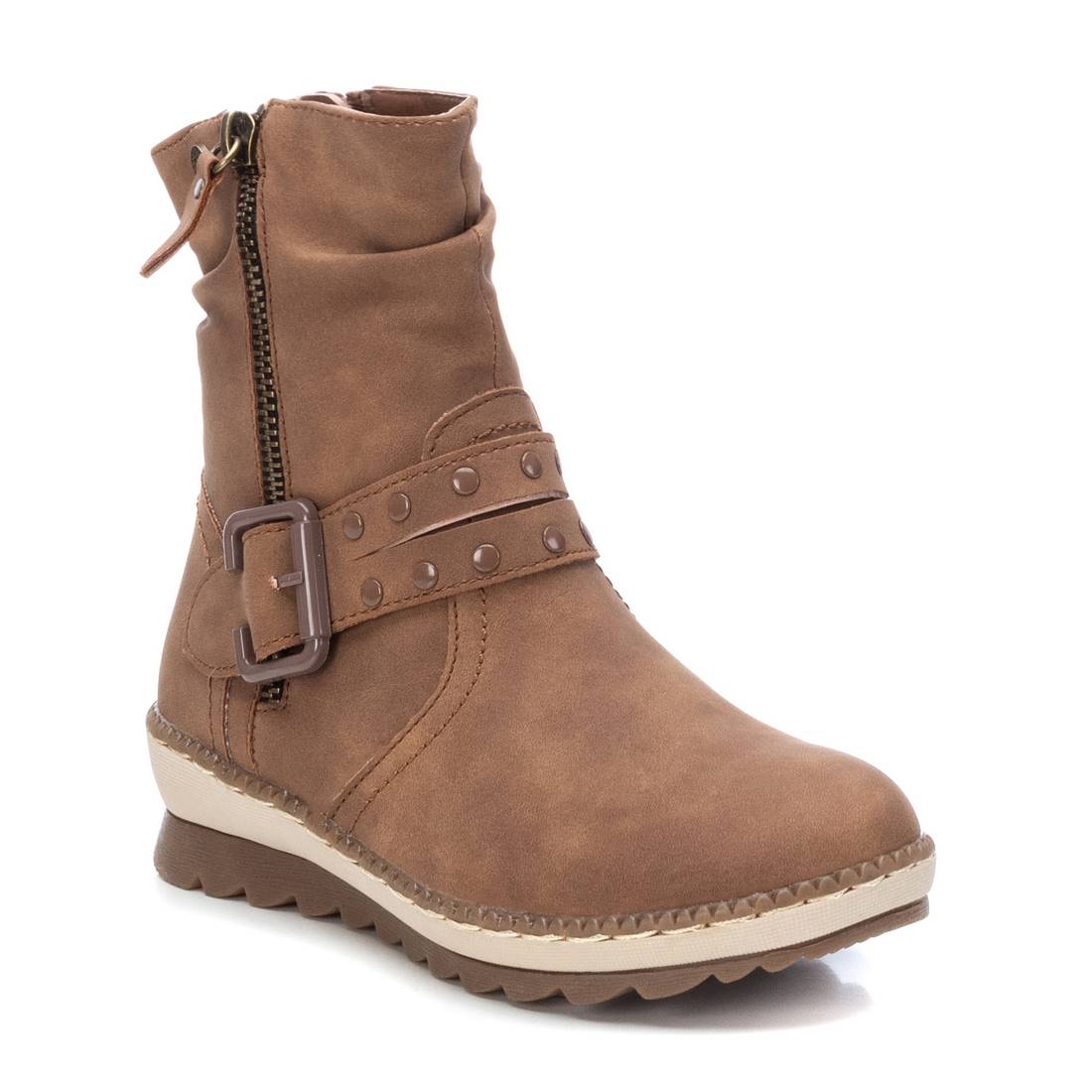 KID'S ANKLE BOOT XTI 15019401