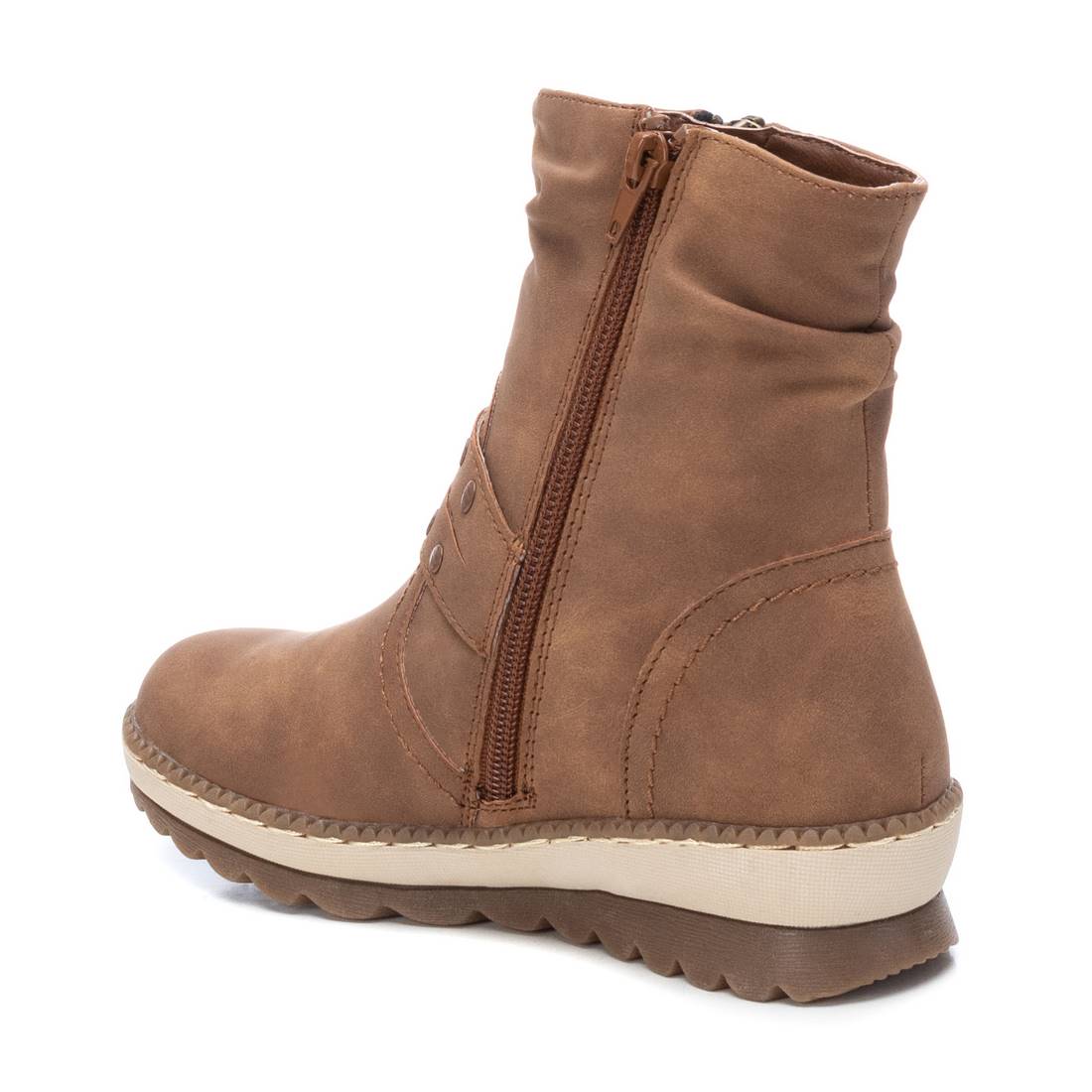 KID'S ANKLE BOOT XTI 15019401