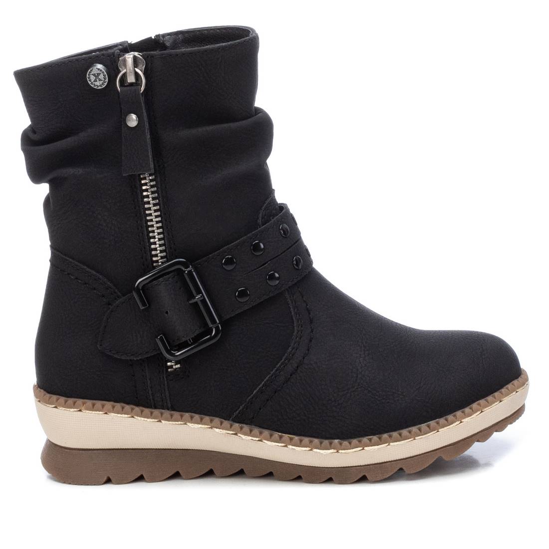 KID'S ANKLE BOOT XTI 15019405