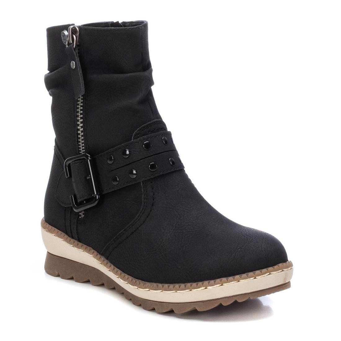 KID'S ANKLE BOOT XTI 15019405