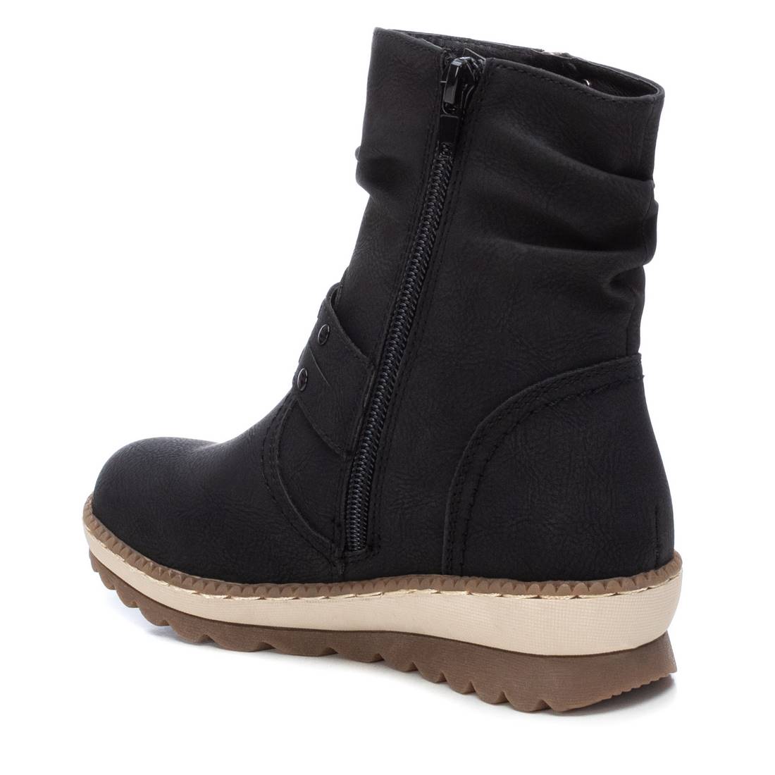 KID'S ANKLE BOOT XTI 15019405