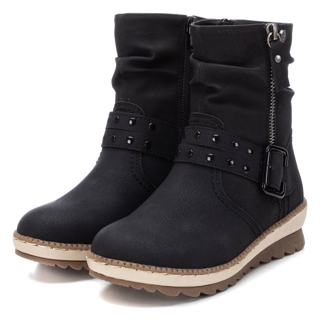 KID'S ANKLE BOOT XTI 15019405