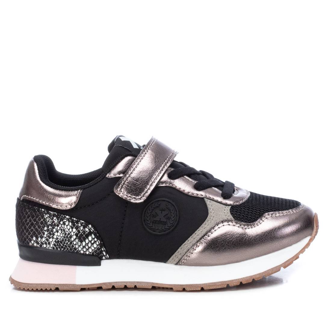 KID'S SNEAKER XTI 15019601