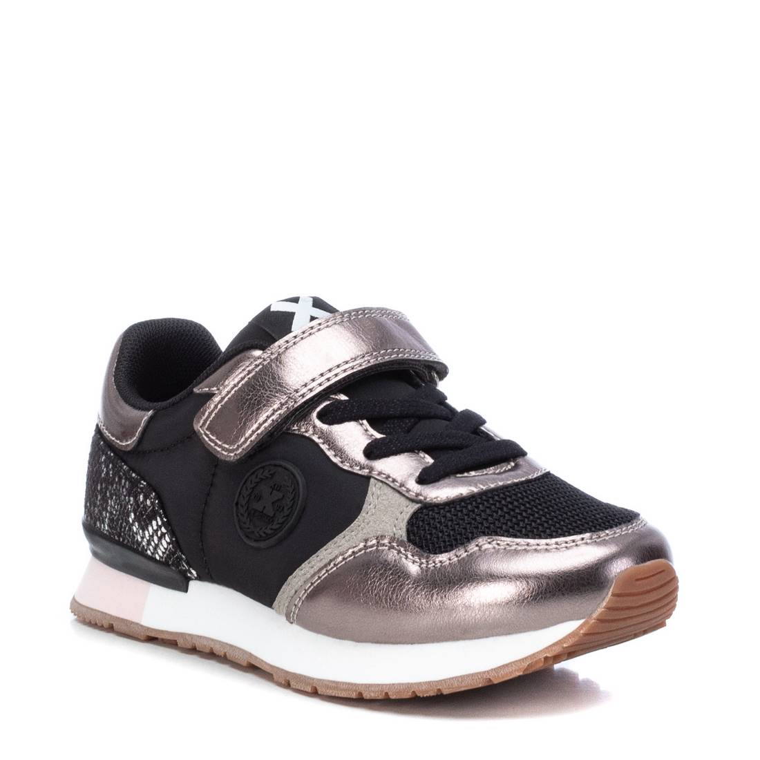 KID'S SNEAKER XTI 15019601