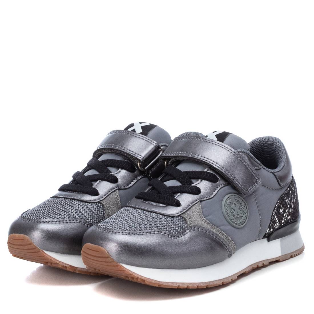 KID'S SNEAKER XTI 15019603