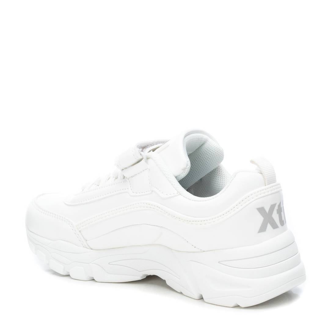 KID'S SNEAKER XTI 15019702