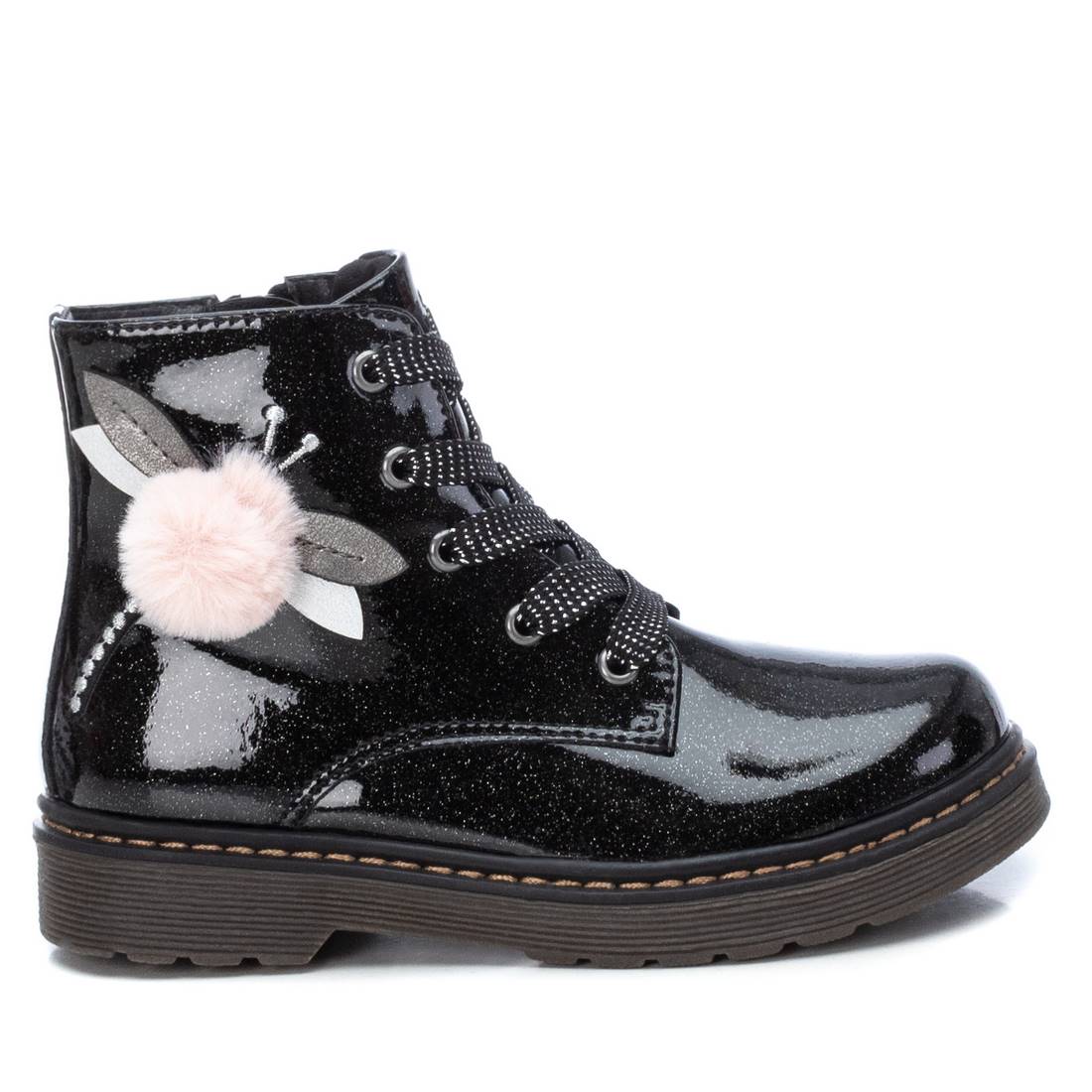 KID'S ANKLE BOOT XTI 15021201