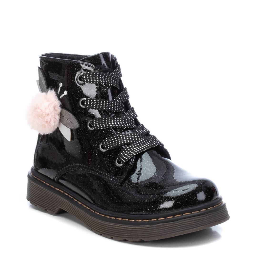 KID'S ANKLE BOOT XTI 15021201