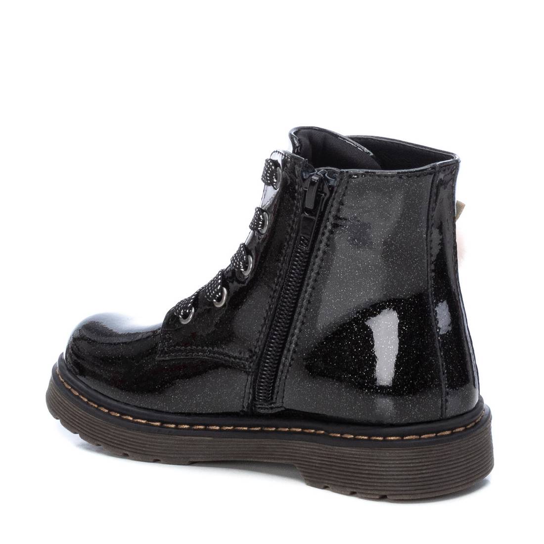 KID'S ANKLE BOOT XTI 15021201