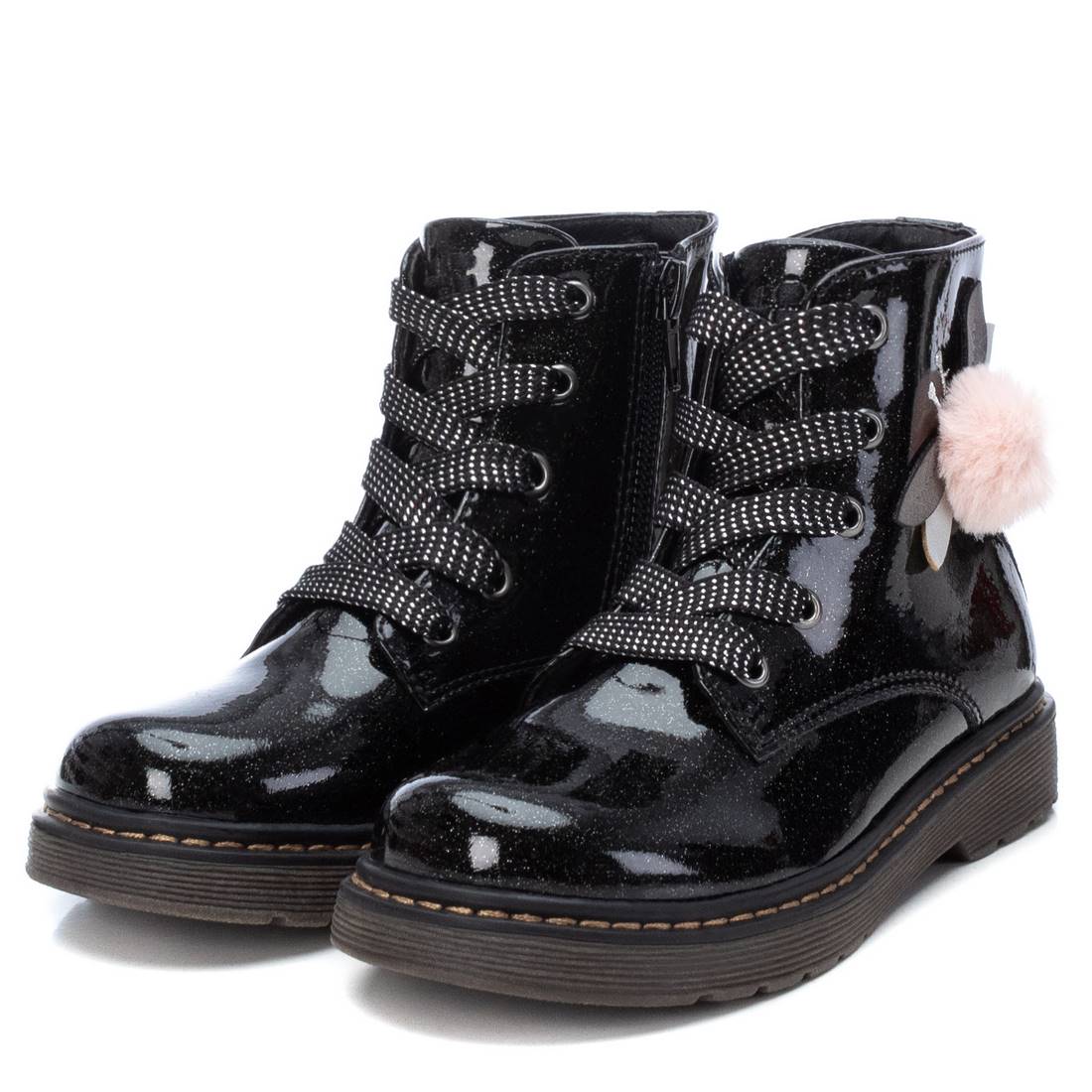 KID'S ANKLE BOOT XTI 15021201