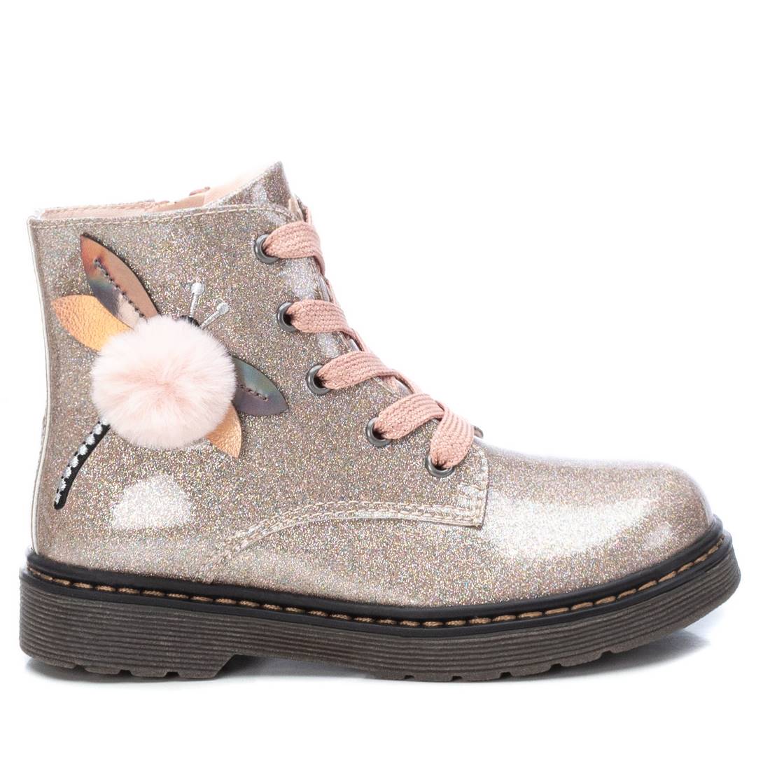 KID'S ANKLE BOOT XTI 15021202