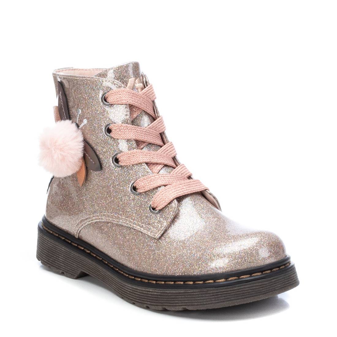 KID'S ANKLE BOOT XTI 15021202