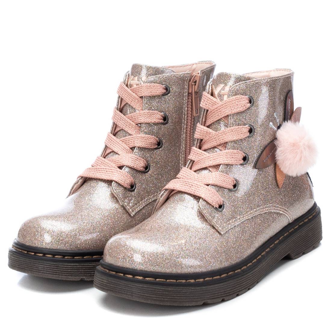 KID'S ANKLE BOOT XTI 15021202