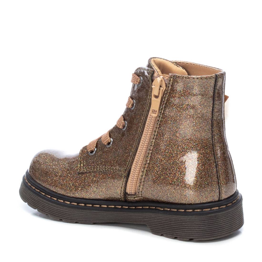 KID'S ANKLE BOOT XTI 15021207