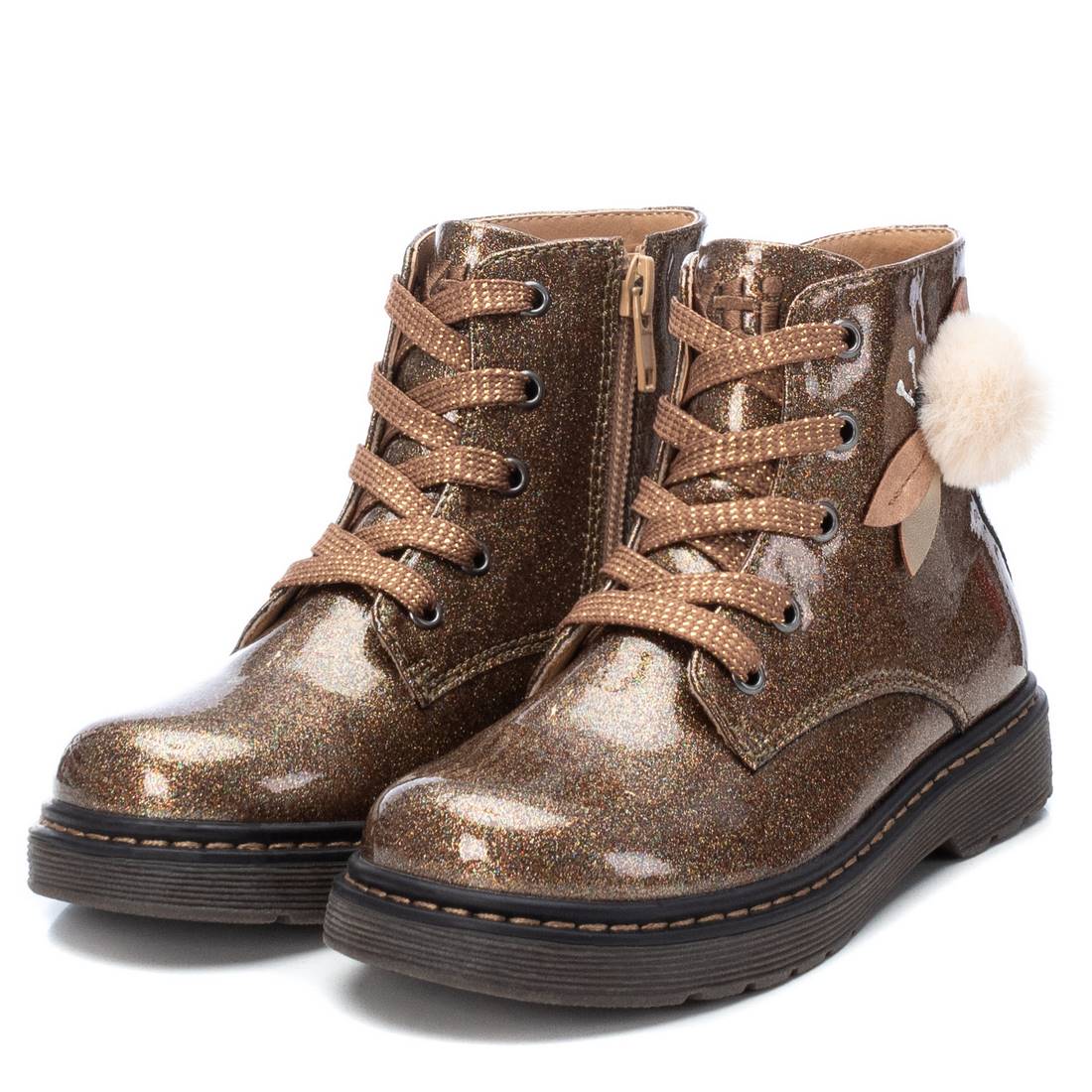 KID'S ANKLE BOOT XTI 15021207