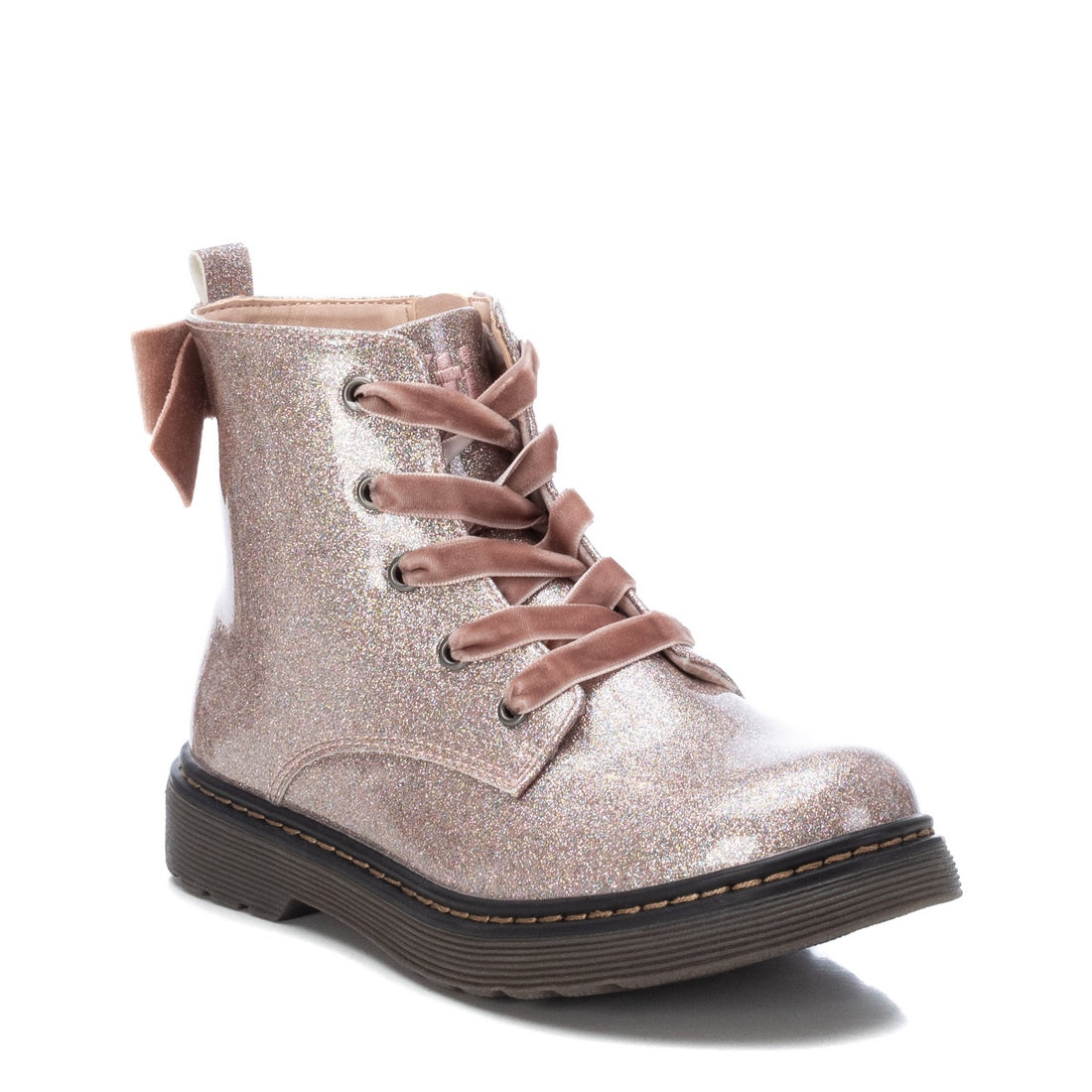 KID'S ANKLE BOOT XTI 15021301