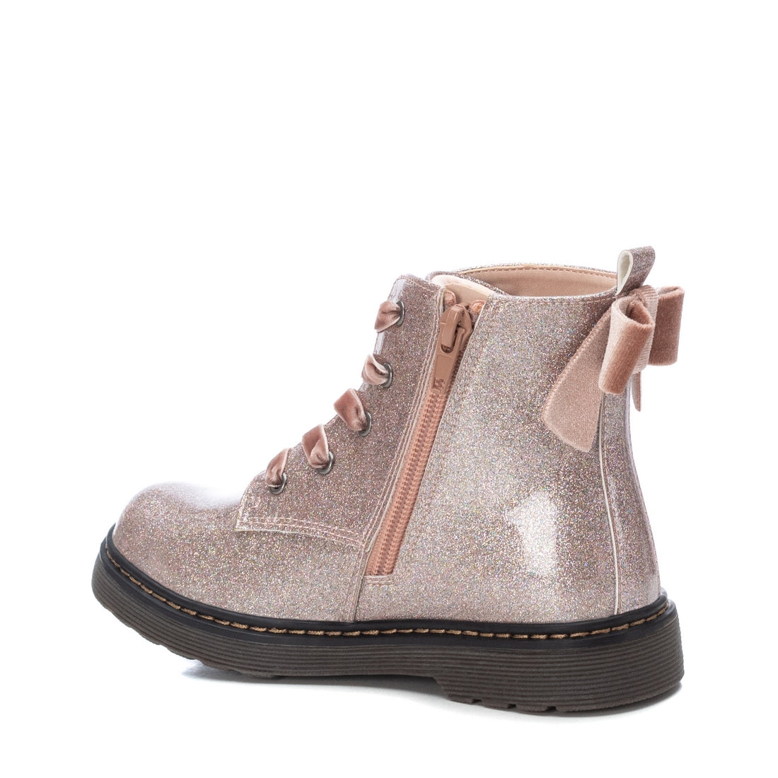 KID'S ANKLE BOOT XTI 15021301