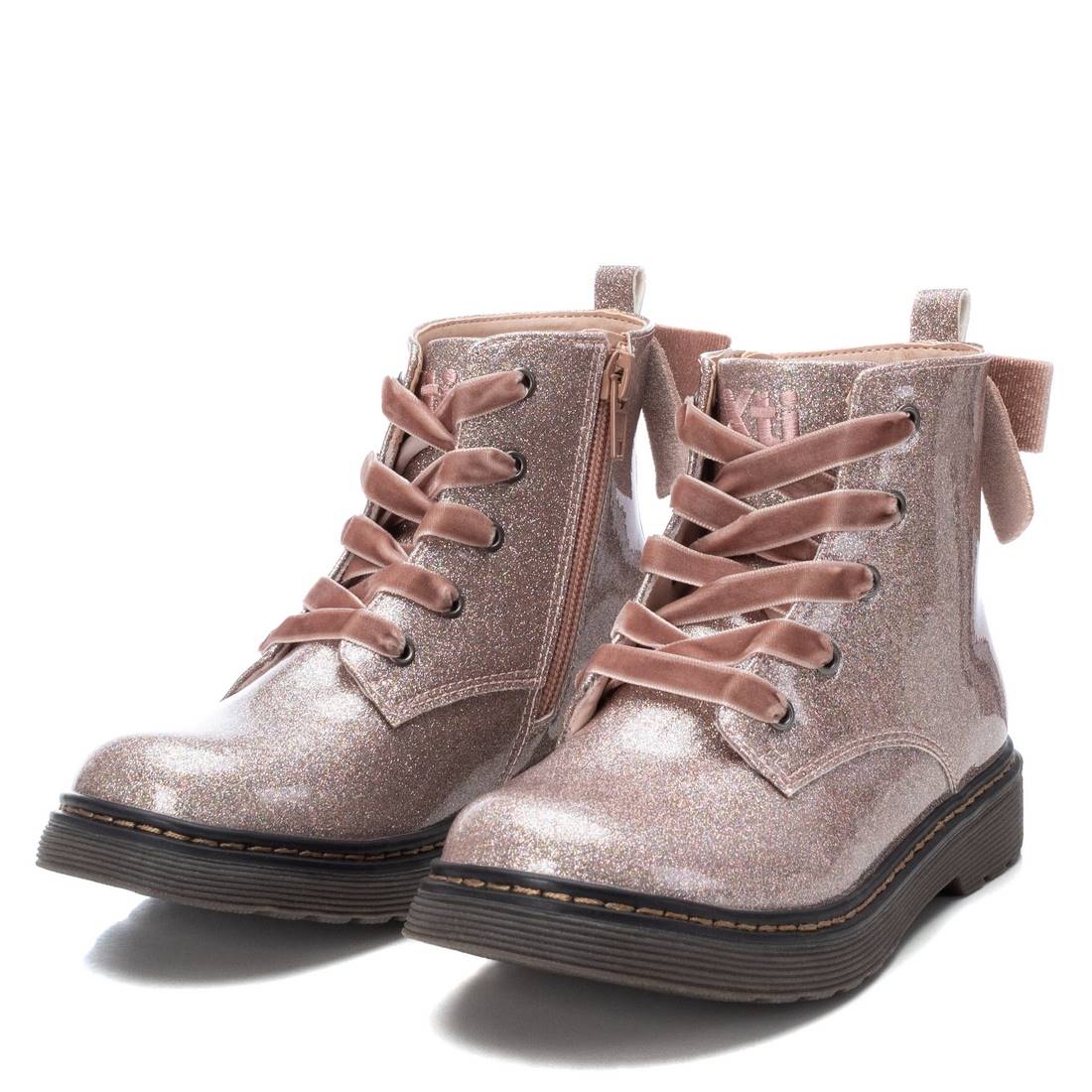 KID'S ANKLE BOOT XTI 15021301