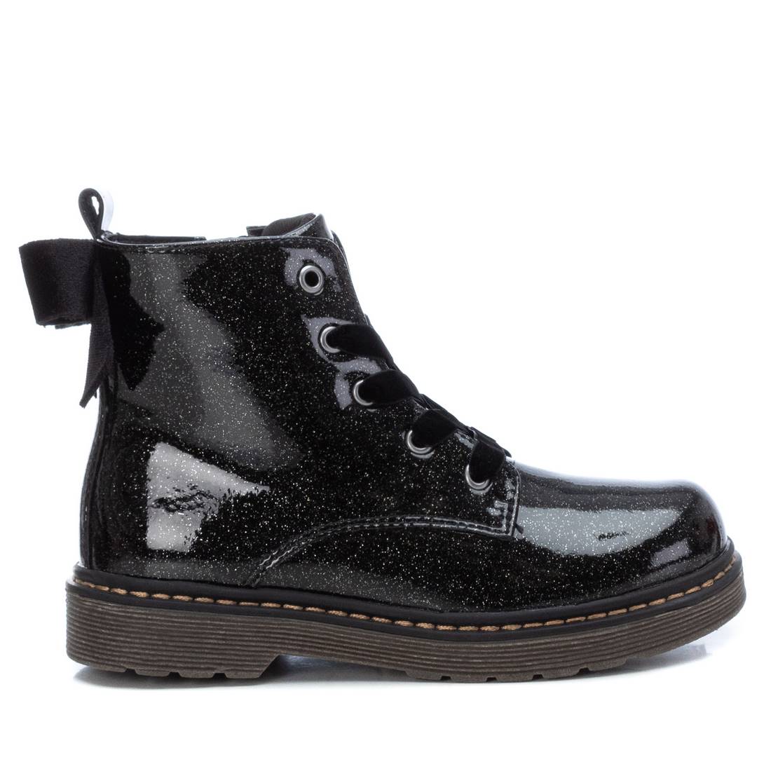 KID'S ANKLE BOOT XTI 15021307