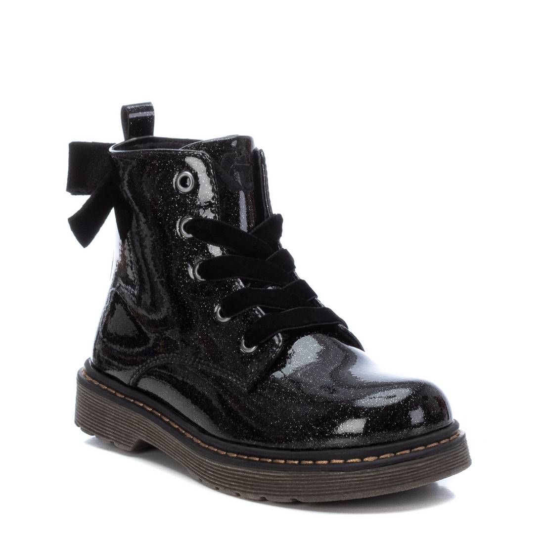 KID'S ANKLE BOOT XTI 15021307