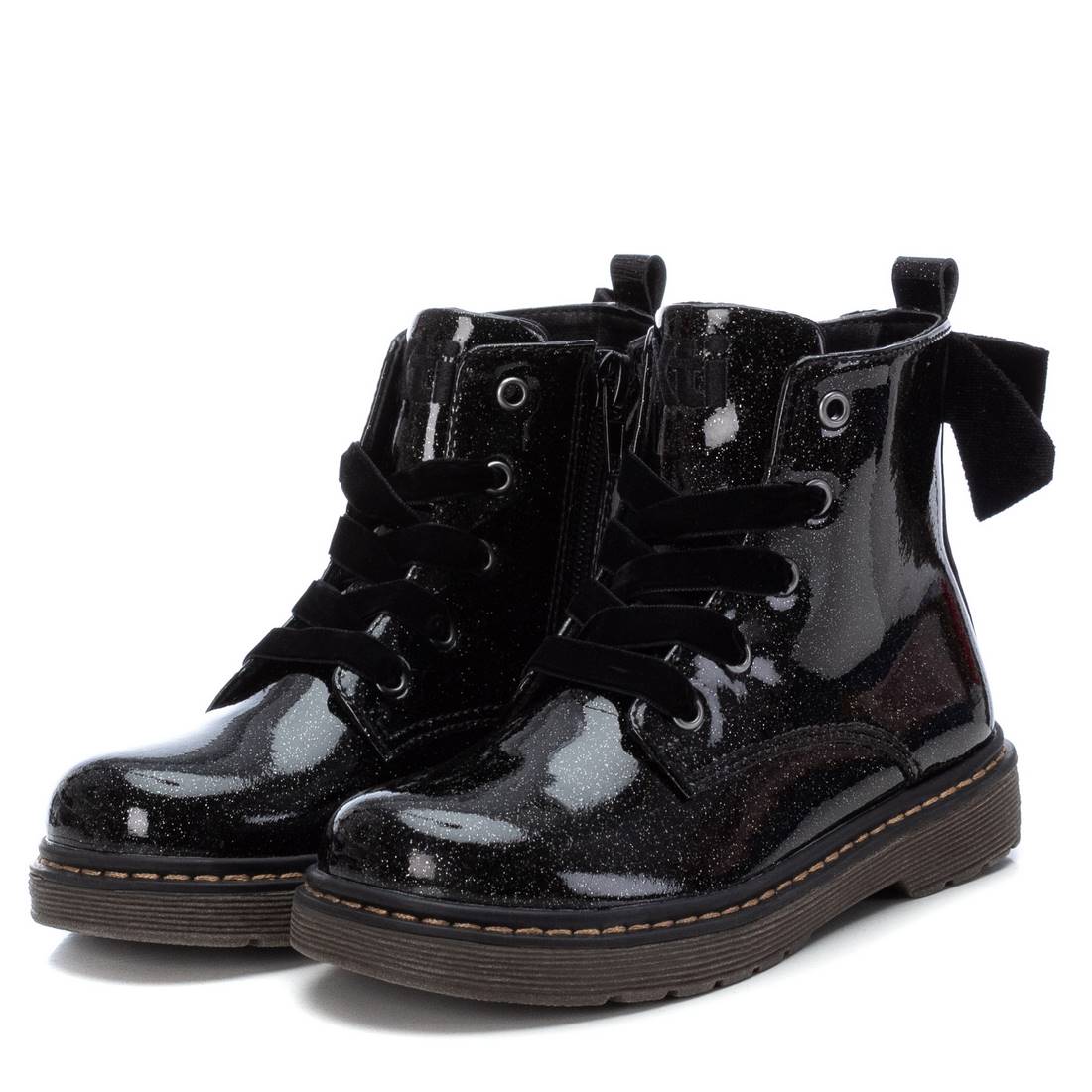 KID'S ANKLE BOOT XTI 15021307