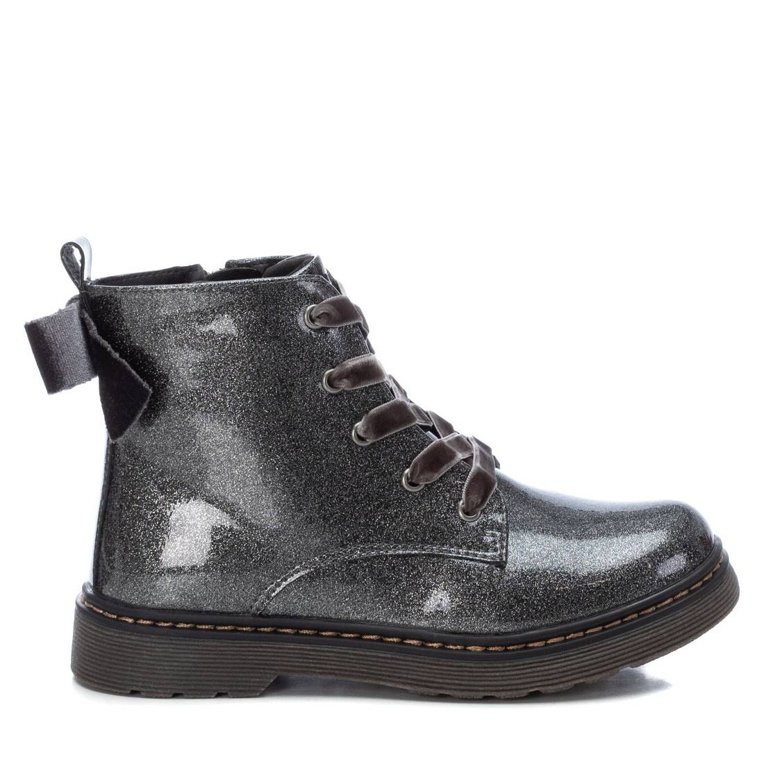 KID'S ANKLE BOOT XTI 15021308