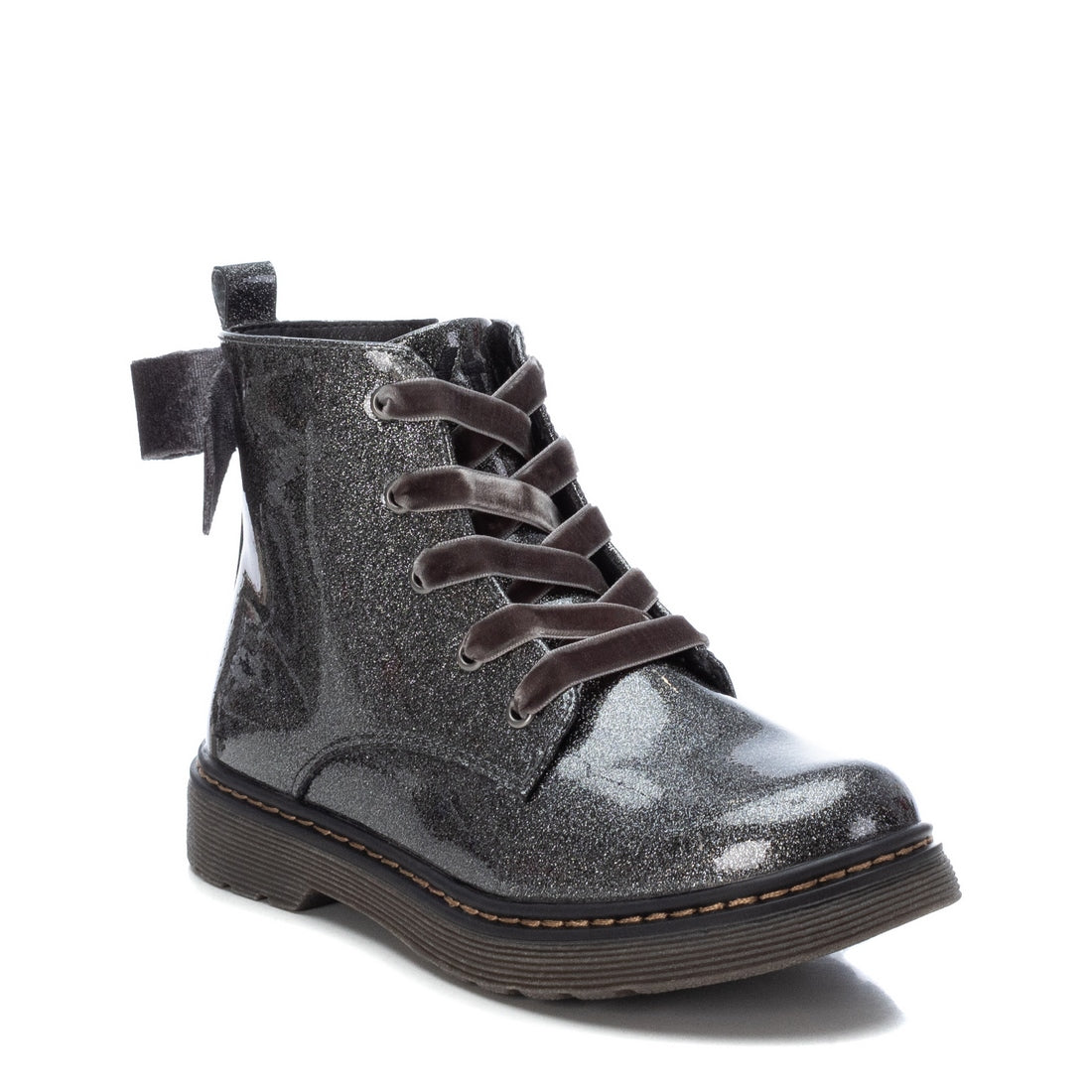 KID'S ANKLE BOOT XTI 15021308