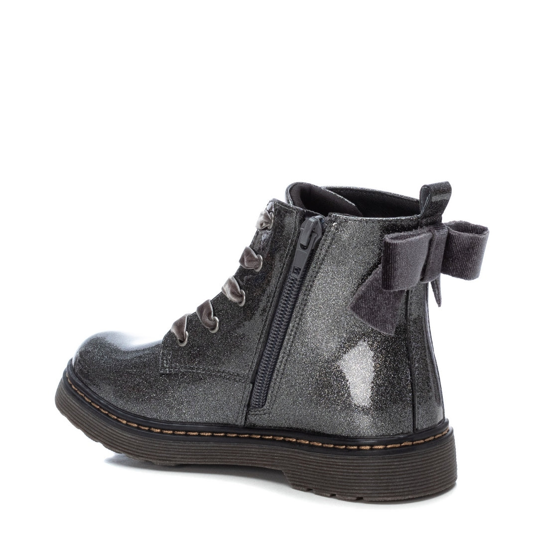 KID'S ANKLE BOOT XTI 15021308