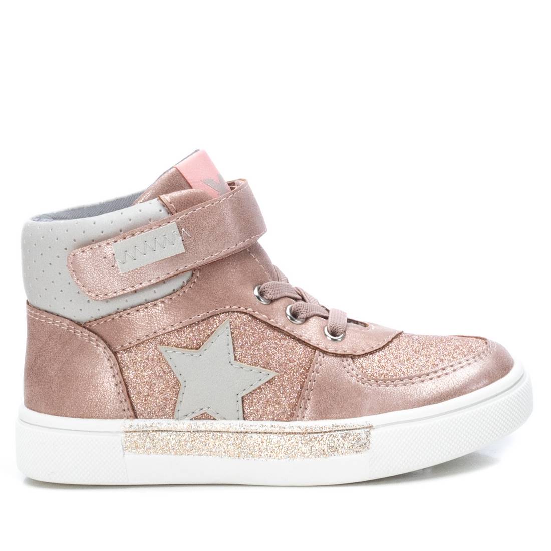 KID'S SNEAKER XTI 15021503