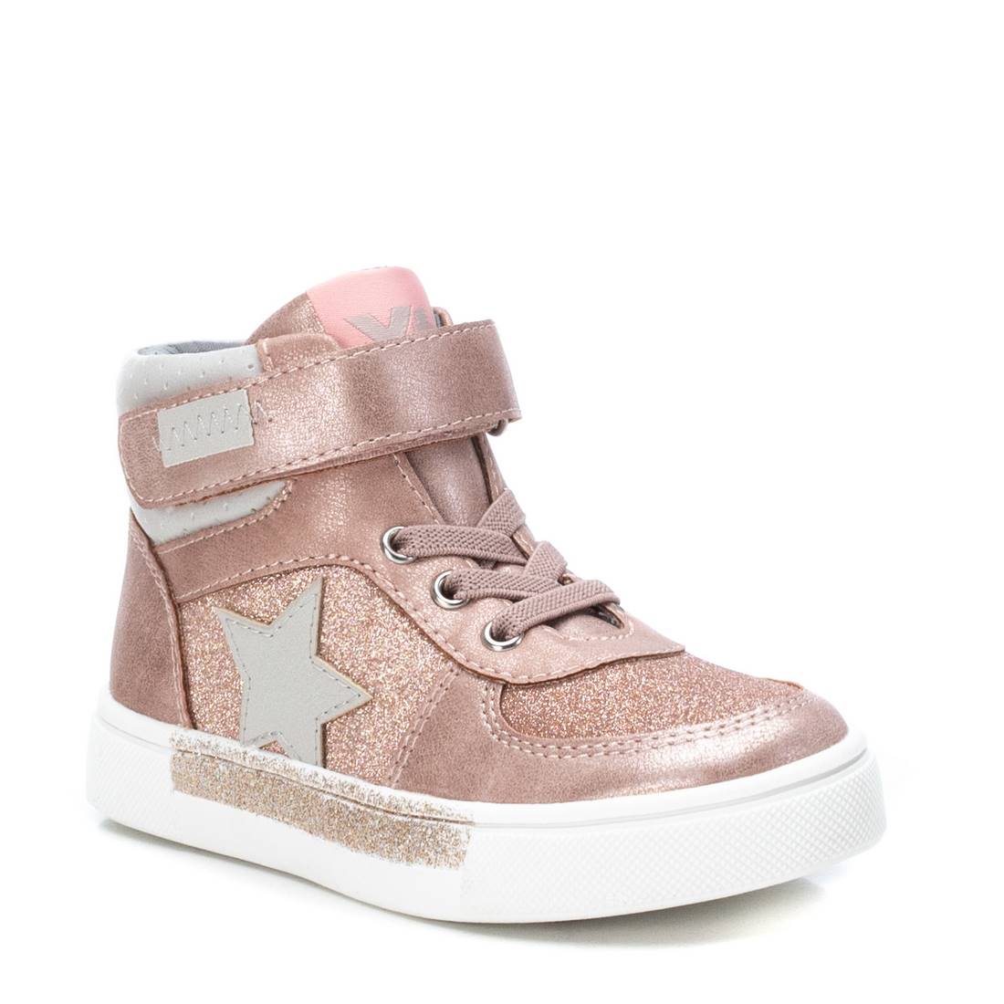 KID'S SNEAKER XTI 15021503