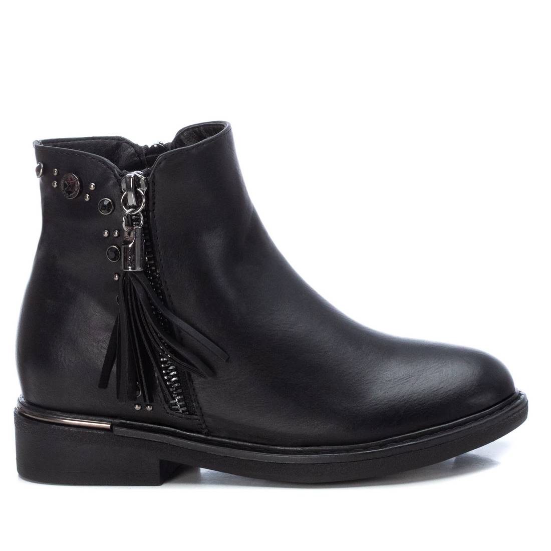 KID'S ANKLE BOOT XTI 15022301