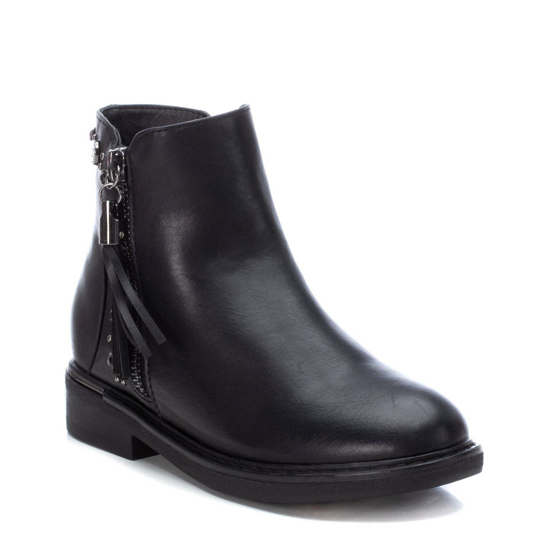 KID'S ANKLE BOOT XTI 15022301