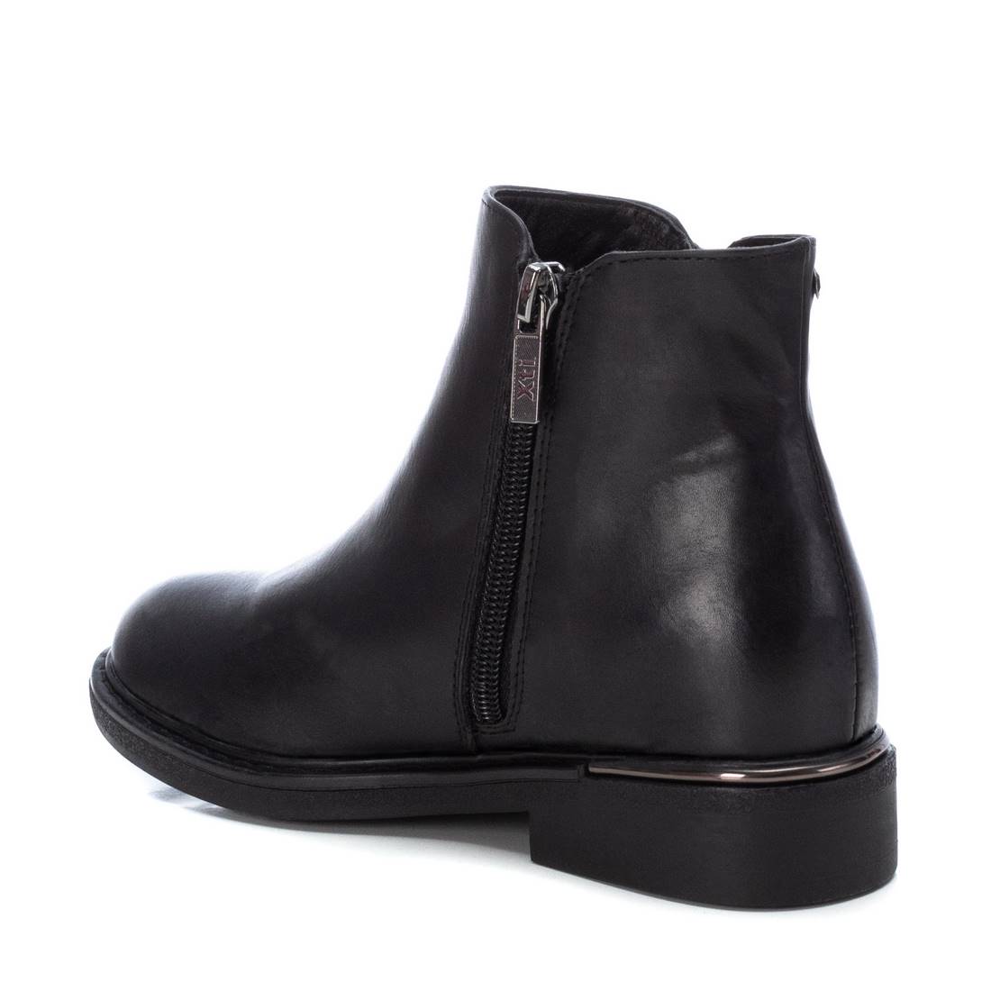 KID'S ANKLE BOOT XTI 15022301