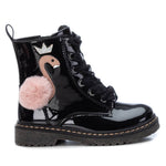 KID'S ANKLE BOOT XTI 15022503