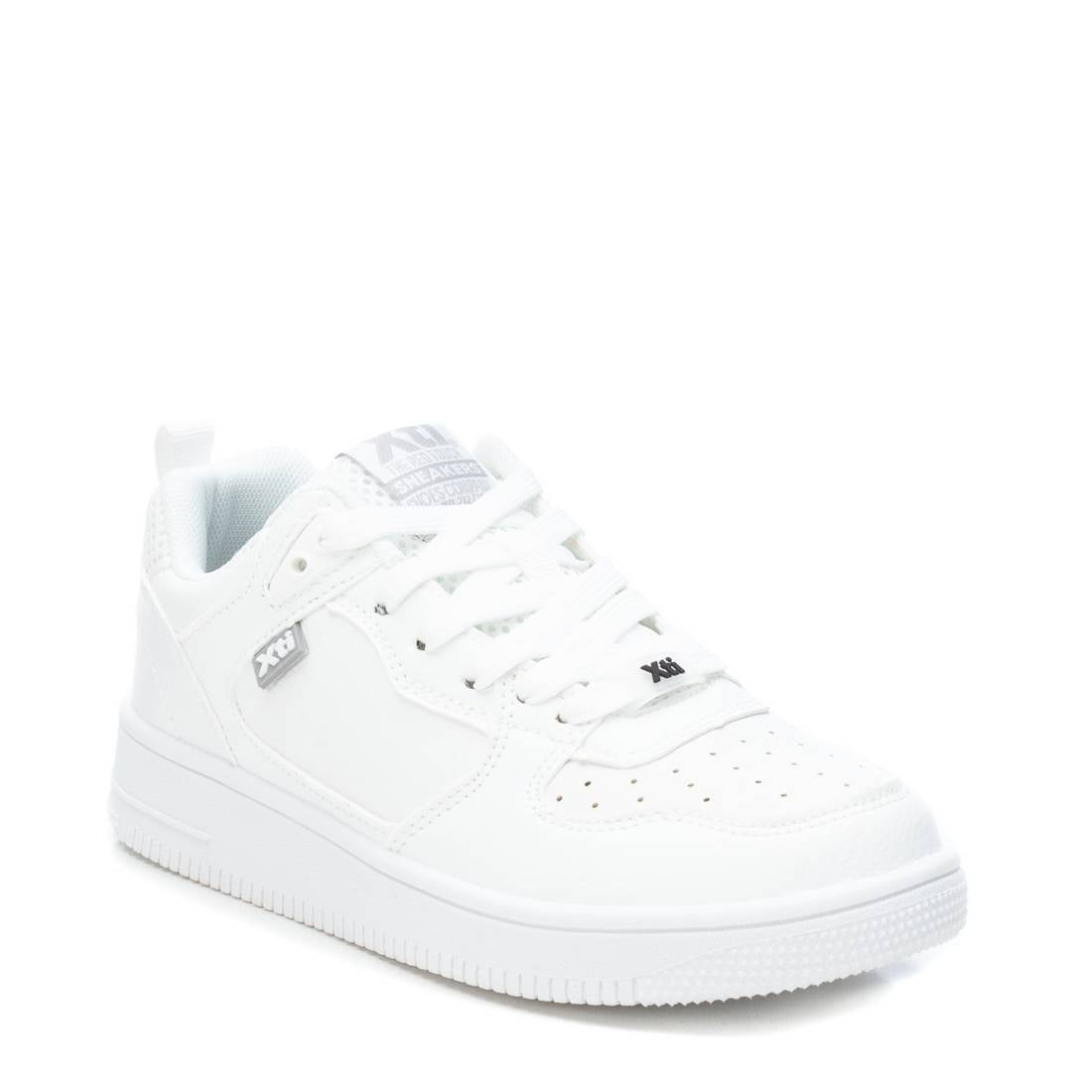 KID'S SNEAKER XTI 15022601