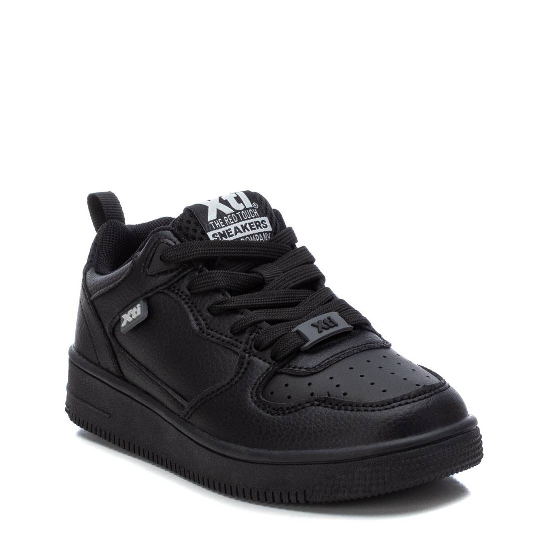 KID'S SNEAKER XTI 15022602