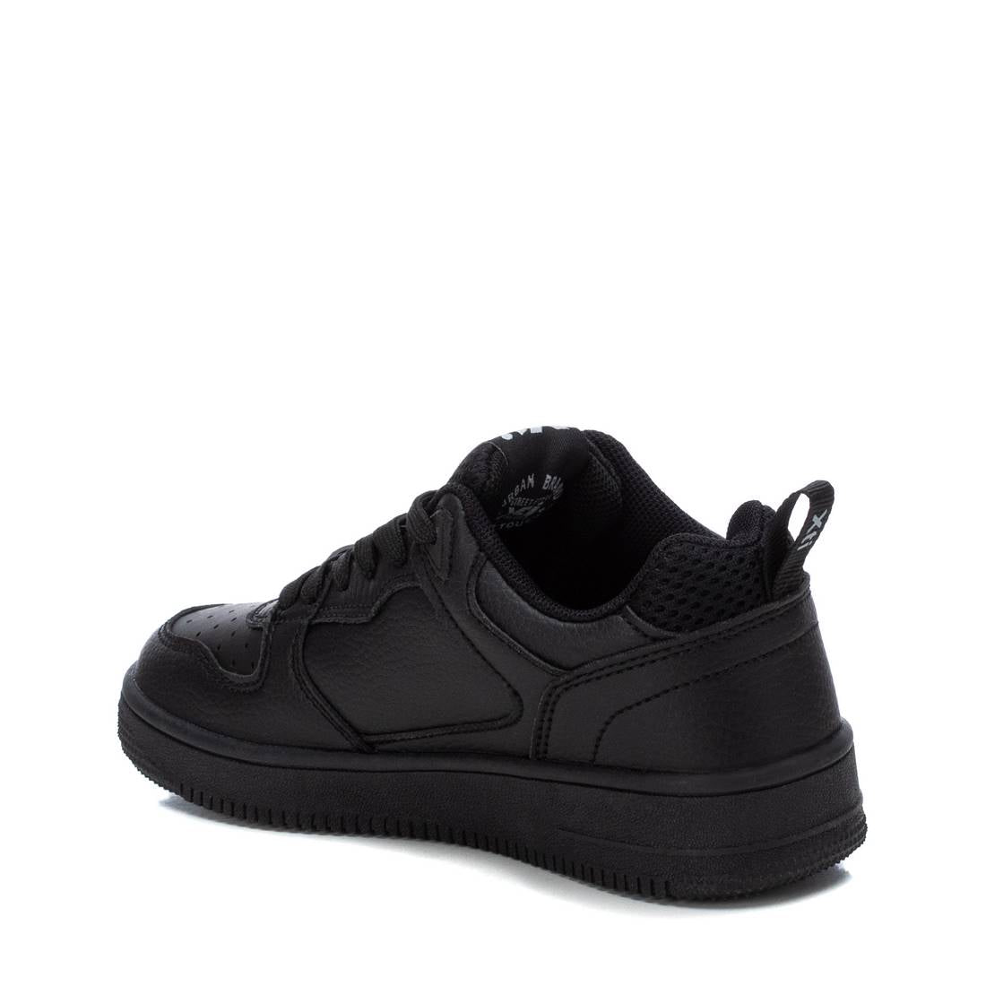 KID'S SNEAKER XTI 15022602