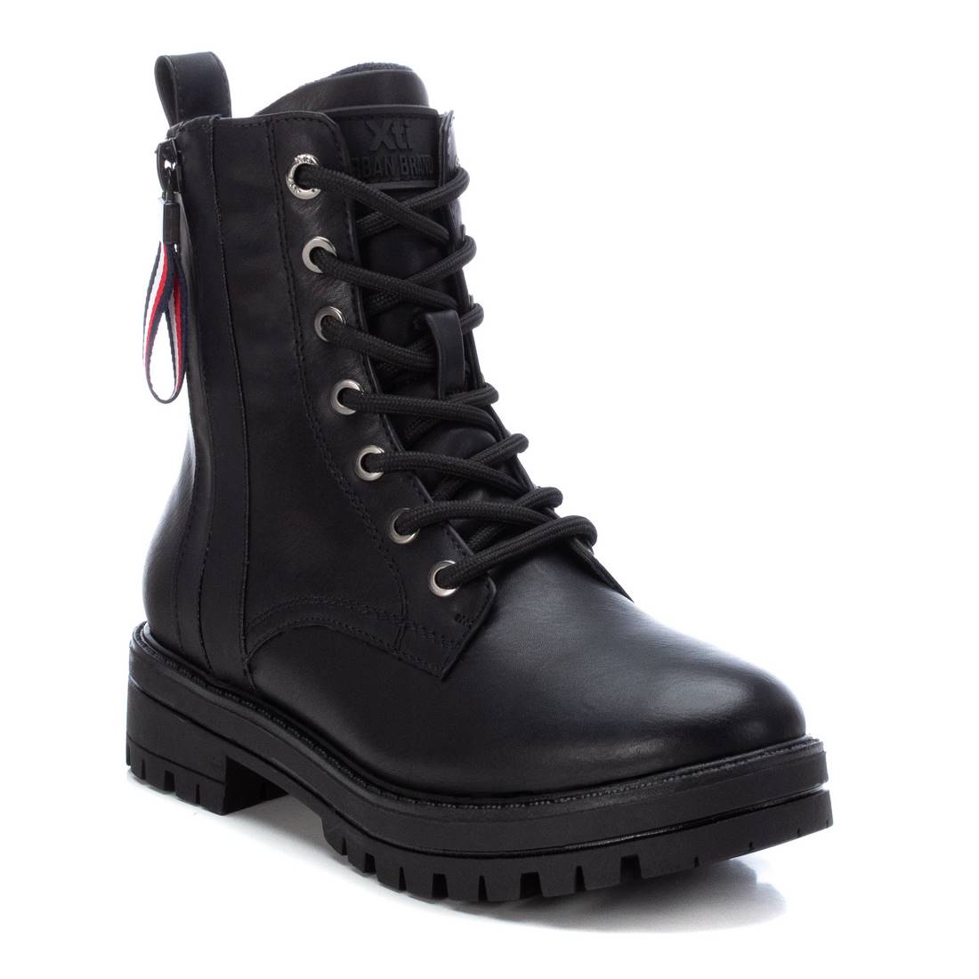 KID'S ANKLE BOOT XTI 15022702