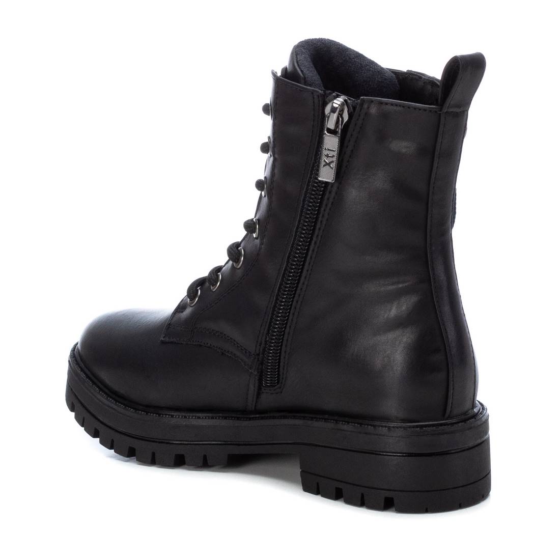 KID'S ANKLE BOOT XTI 15022702