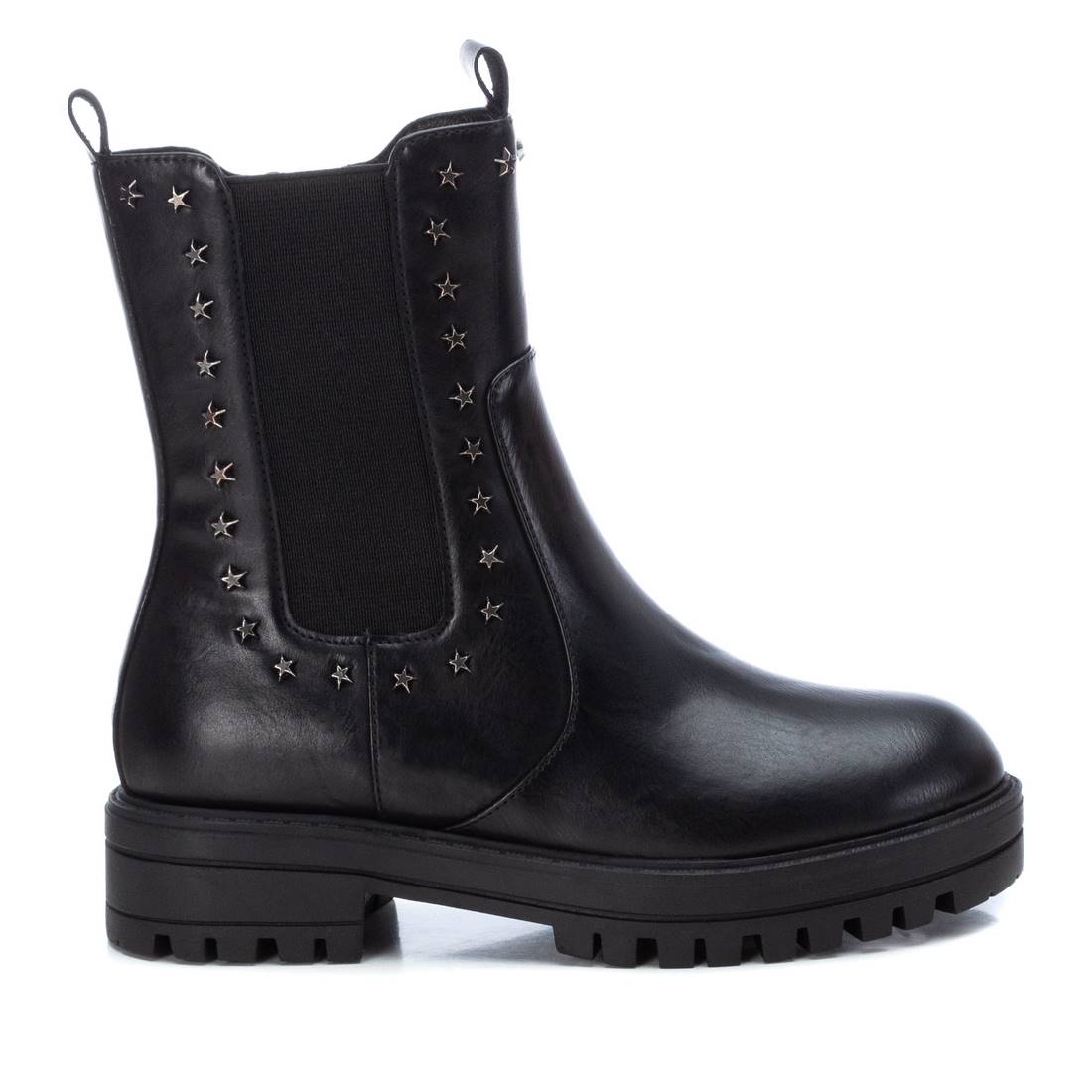 KID'S ANKLE BOOT XTI 15022802