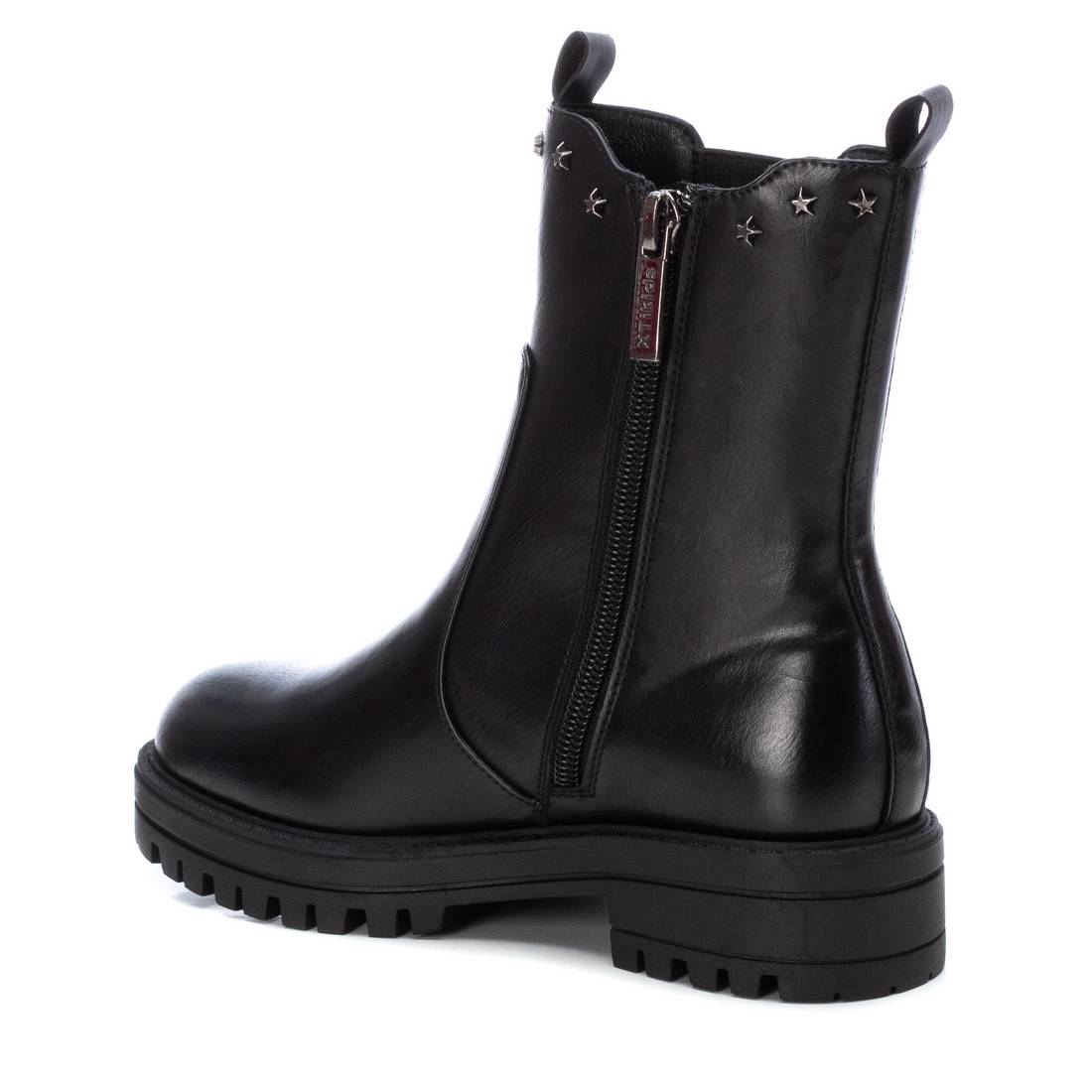 KID'S ANKLE BOOT XTI 15022802