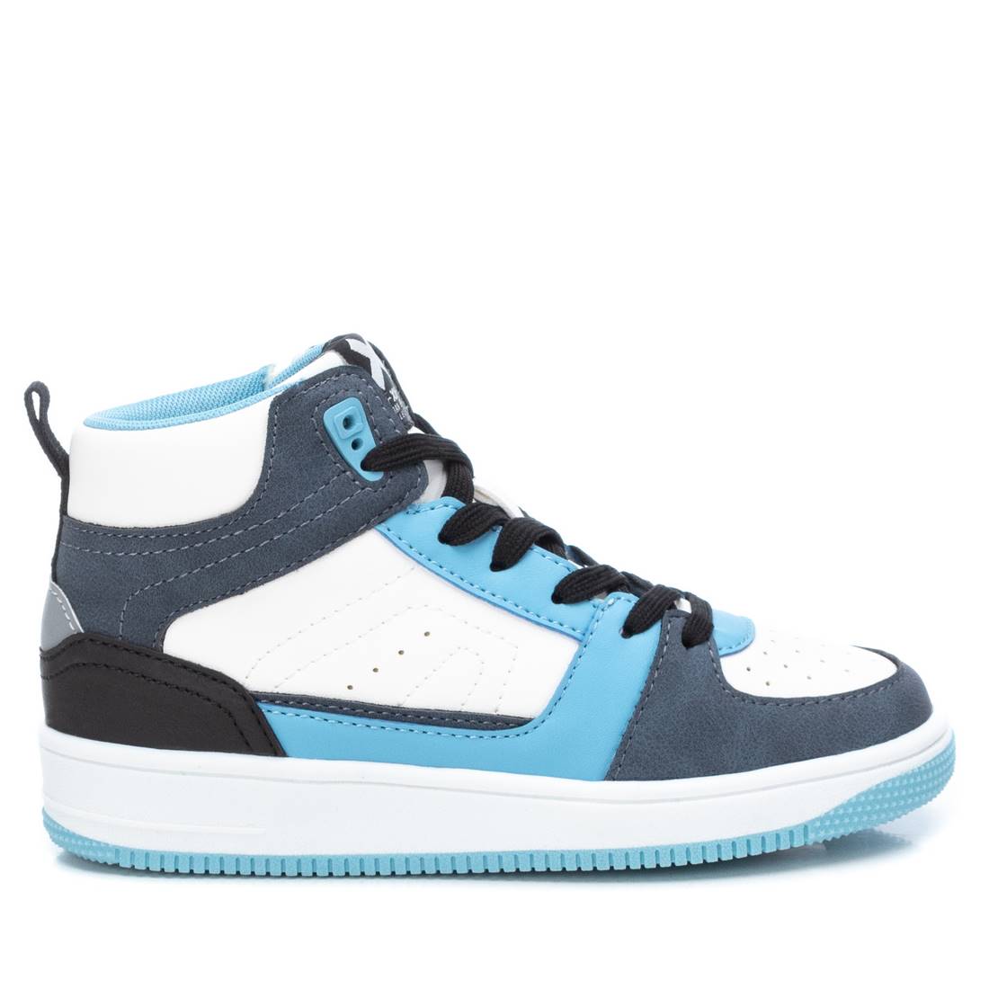 KID'S SNEAKER XTI 15023404