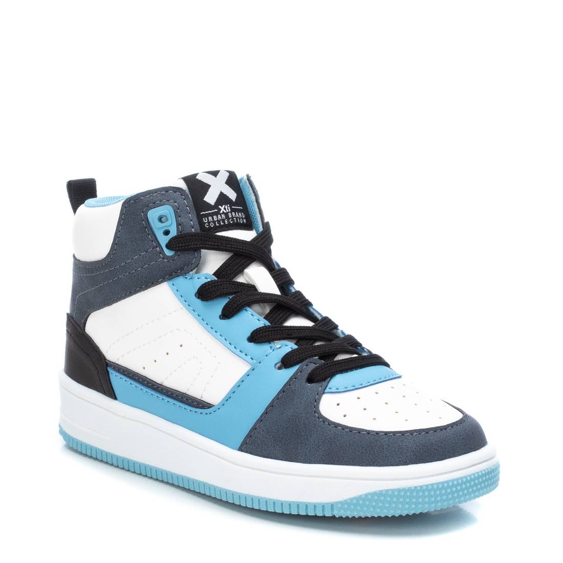 KID'S SNEAKER XTI 15023404